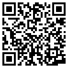 QR Code for Bo KS Jewelers in Dayton, OH 45458