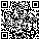 QR Code for Browning's of Wyoming in Cincinnati, OH 45215