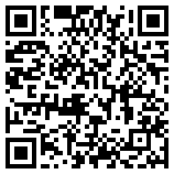 QR Code for Bry Air Systems Division in Sunbury, OH 43074