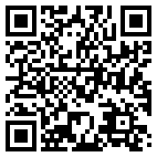 QR Code for Dan Tobin Buick Gmc in Columbus, OH 43235