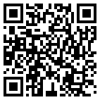 QR Code for Burge Ron in Burbank, OH 44214