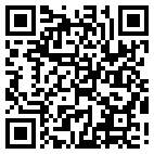 QR Code for Busy Bee Tavern in Wellsville, OH 43968