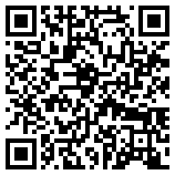 QR Code for Butler Construction in Toledo, OH 43614