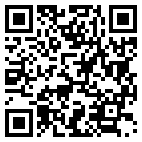 QR Code for C e D in Delaware, OH 43015