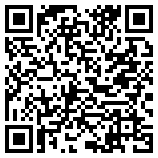 QR Code for C RS Cleaning Service in Solon, OH 44139