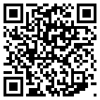 QR Code for Camp Perry in PORT CLINTON, OH 43452