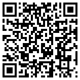 QR Code for Camp Washington Hardware in Cincinnati, OH 45225