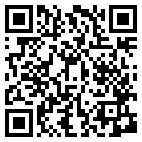 QR Code for Camps Shop Body in Cincinnati, OH 45207