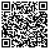 QR Code for Canon Solutions America in Lockbourne, OH 43137