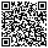 QR Code for Cardinal Learning in Toledo, OH 43614