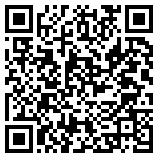 QR Code for Carnes Office Supply in North Canton, OH 44720