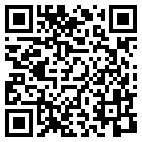 QR Code for Casto in Columbus, OH 43215