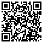 QR Code for Cci in Walton Hills, OH 44146