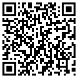 QR Code for Ceiling Pro in Solon, OH 44139