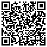 QR Code for Central Transport in BROOKPARK, OH 44142