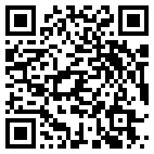 QR Code for Chase Bank in Ashland, OH 44805