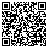 QR Code for Cigna in Independence, OH 44131