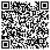 QR Code for Cinti Dental Services in Loveland, OH 45140