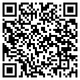 QR Code for Circle K Store in Barberton, OH 44203