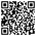 QR Code for Cisco in Beavercreek, OH 45431