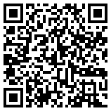 QR Code for Clairmont County Engineers in Moscow, OH 45153