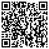 QR Code for Classic Cabinets & Remodeling in Dayton, OH 45419