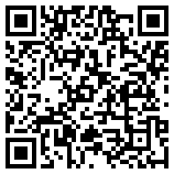 QR Code for Classic Team in Brunswick, OH 44212