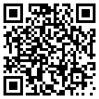 QR Code for CLE Royale in Solon, OH 44139