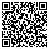 QR Code for Cleveland Bytes in Sagamore Hills, OH 44067