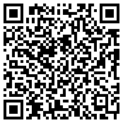 QR Code for Cleveland Cunic Famly Health Center Lorain in Avon Lake, OH 44012