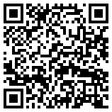QR Code for Cleveland Exotic Dance in Cleveland, OH 44114