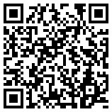 QR Code for Cobalt Charters in Worthington, OH 43085
