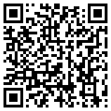 QR Code for Columbus Sports Connection in Columbus, OH 43214