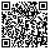 QR Code for Comfort Solutions in Lebanon, OH 45036