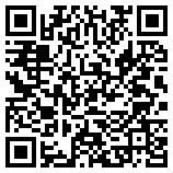 QR Code for Commonwealth Air in Hudson, OH 44236