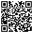 QR Code for Computer Look in Columbus, OH 43224