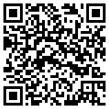 QR Code for Computer Troubleshooters Fairlawn in Canton, OH 44721