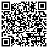 QR Code for Comtech Inc Fax in Columbus, OH 43224