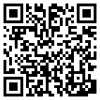 QR Code for Concrete Dayton in 735 Wayne Ave, OH 45410