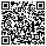 QR Code for Contact HP - Help & Support in Painesville, OH 44077