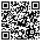 QR Code for Contest Line in Cincinnati, OH 45202