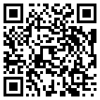 QR Code for Copeland Law in Eaton, OH 45320