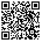 QR Code for Copymax in Westerville, OH 43081