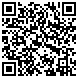 QR Code for Cornerstone Brewing in Berea, OH 44017