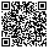 QR Code for Cottage Floral And Gifts Oh Bl in Louisville, OH 44641