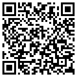 QR Code for Cox ea in Lucasville, OH 45648