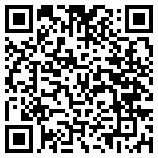 QR Code for Cracker Barrel Old Country Store in Piqua, OH 45356