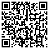 QR Code for Valley Laundry Services in Akron, OH 44313