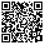 QR Code for Cruisexcel in Columbus, OH 43213