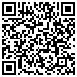 QR Code for Csorba Robert DO in Akron, OH 44307